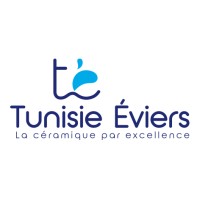 Tunisie Eviers logo - Similar company to Sonab #Deglet Nour Dates