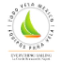 TODO VELA S DE RL DE CV dba TODO VELA MEXICO logo - Similar company to Southern Sparkle Wearable Technology Co.,Ltd