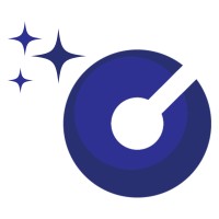 Colman Media logo - Similar company to Sigma Digital