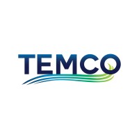 TEMCO Industrial Inc logo - Similar company to Snailax Pte Ltd