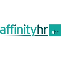 Affinity HR Limited logo - Similar company to Eta