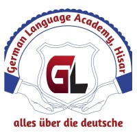 German Language Academy Hisar logo - Similar company to Wbc Studylink