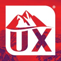 UltimateXplorers logo - Similar company to Ideate Dubai