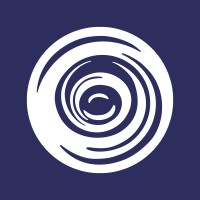 Ukrainian Climate Network logo - Similar company to Energy Efficient Cities Of Ukraine