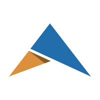 AFACO logo - Similar company to Komlink