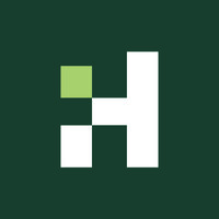 Heypixel logo - Similar company to P I X E L U T I O N Limited