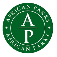 AFRICAN PARKS FOUNDATION OF AMERICA logo - Similar company to Inclusive Transport Llc