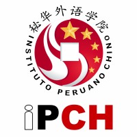 Instituto Peruano Chino