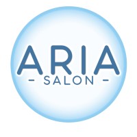 Aria Salons