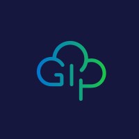 The Global Irrigation Project logo - Similar company to Avant Projects