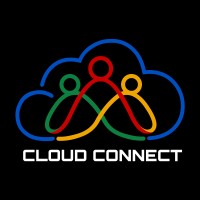 Cloud Connect Learning logo - Similar company to Appnai