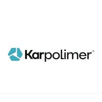 Karpolimer logo - Similar company to Cadel Recycling Lab