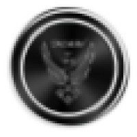 Chimera Data Shield Inc.