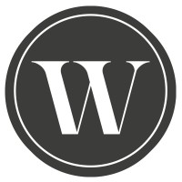 Westwood Capital Finance logo - Similar company to Design Connect Networking