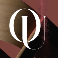 Over Under Design Furniture Space logo - Similar company to Daraq Import