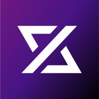 Zerox DOO logo - Similar company to Zerox Group