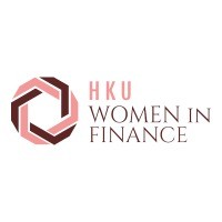 Hku Women In Finance Society