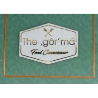 the.gorma cafe