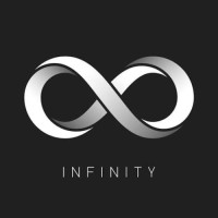 Team Infinity logo - Similar company to Health Smarttech Pvt. Ltd.