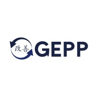 GEPP - UFGD logo - Similar company to Gbi Brasil