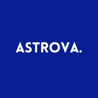 Astrova. logo - Similar company to Jp Facilities Management Services