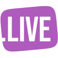 keepfit.live logo - Similar company to Fast Water Bear