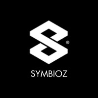SYMBIOZ logo - Similar company to Genigraph Alumni