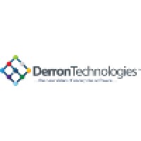 Derron Technologies
