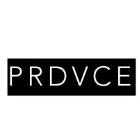 Prdvce