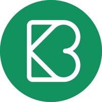 Beprep logo - Similar company to Beprep