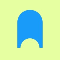 Autopay Mobility logo - Similar company to Hero Technologies Ltd