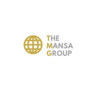 The Mansa Group logo - Similar company to Mansha Group