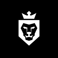 Aronin Creationss LLP logo - Similar company to Bee Creatives