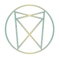 Dé Tandenkliniek logo - Similar company to Acitifire