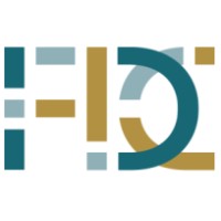 Faisal Houthan for Engineering Design & Consultancy (FHDC) logo - Similar company to Rouge Design Sa