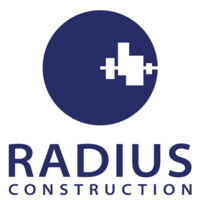 RADIUS Construction, Inc. logo - Similar company to Radius Construction Co., Inc.