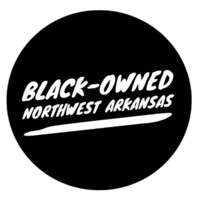 Black Owned Northwest Arkansas logo - Similar company to Accessable Living