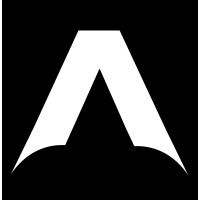 Archangel Industries LLC logo - Similar company to Firia