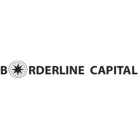 Borderline Capital Partners Inc. logo - Similar company to Gungnir Resources Inc