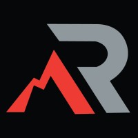 Red Mountain Technology Solutions logo - Similar company to Moore Tech Solutions, Inc.