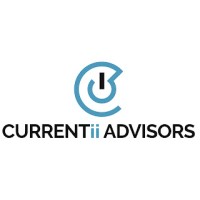 Currentii Advisors Inc. logo - Similar company to Property Fox