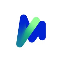 MATERI'ACT logo - Similar company to Weecars Lyon Est