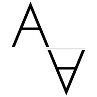 Analytica Advisory Group logo - Similar company to Smartfly