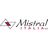 Mistral Italia srl logo - Similar company to Mistral Srl