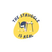 The Struggle Is Real With Justin Peters