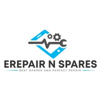 Erepair N Spares  :-Phone and Computer Repair logo - Similar company to Boston Networks