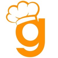 GingerFresh Restaurants Ltd. logo - Similar company to Bait Al Arab Mandi