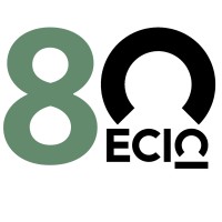 ECIO | Expertisecentrum Inclusief Onderwijs logo - Similar company to Cinop