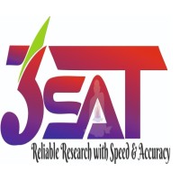 3S Analytical Technologies Pvt. Ltd. logo - Similar company to Bio-Analytical Technologies