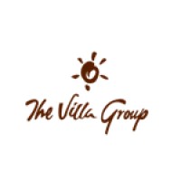 Reclutamiento The Villa Group Los Cabos